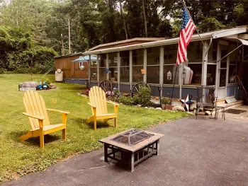 Property at 52 Vine Valley Park, Middlesex, NY 14507