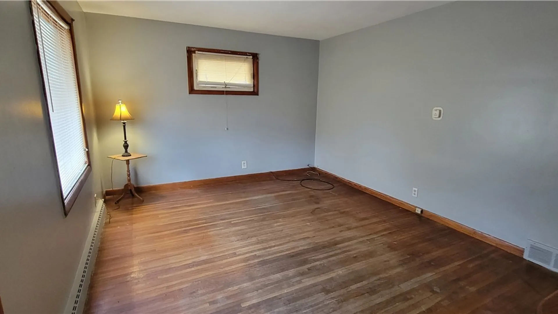 Property at 133 Wright Avenue, Buffalo, NY 14215 5