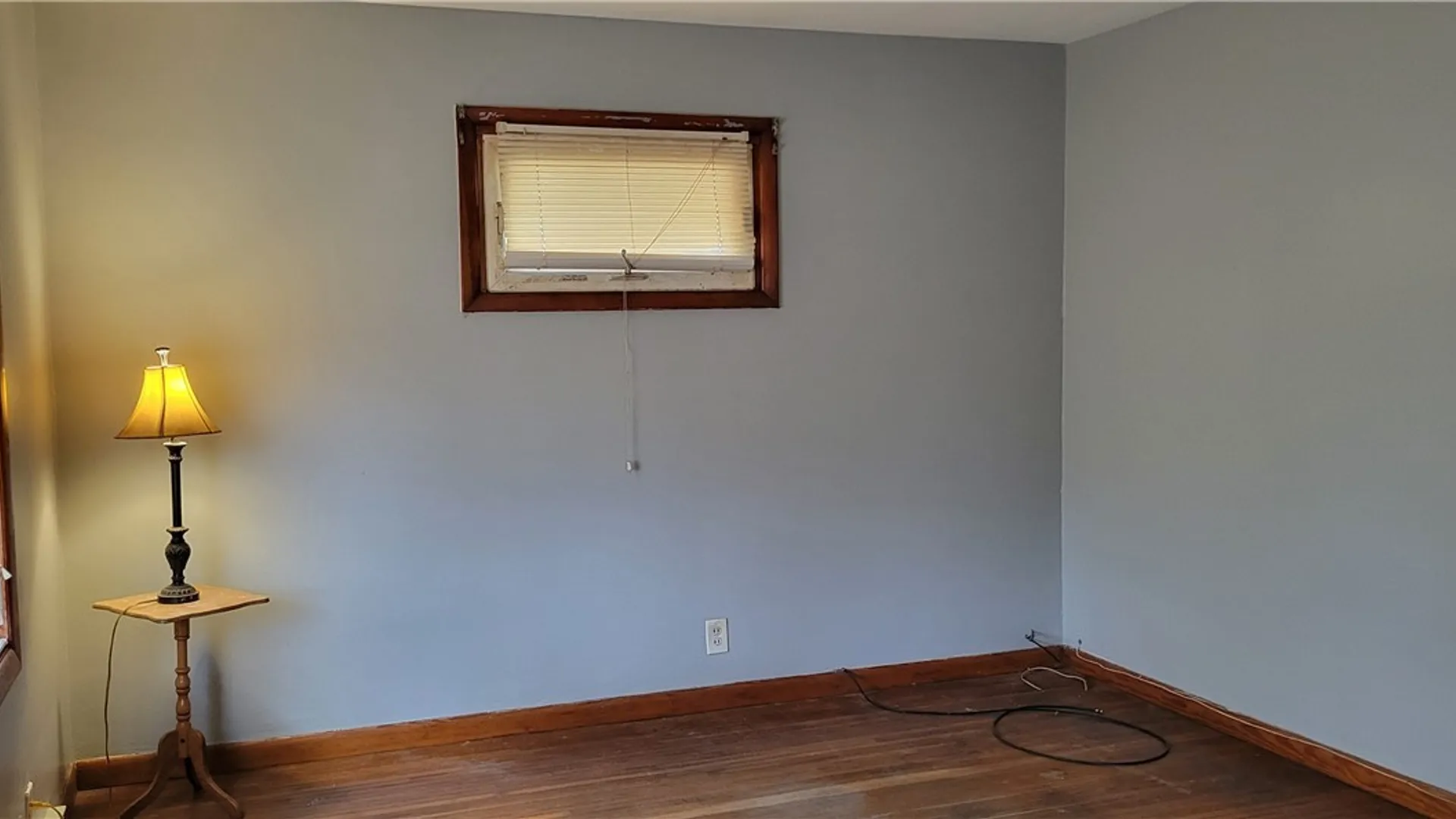 Property at 133 Wright Avenue, Buffalo, NY 14215 6