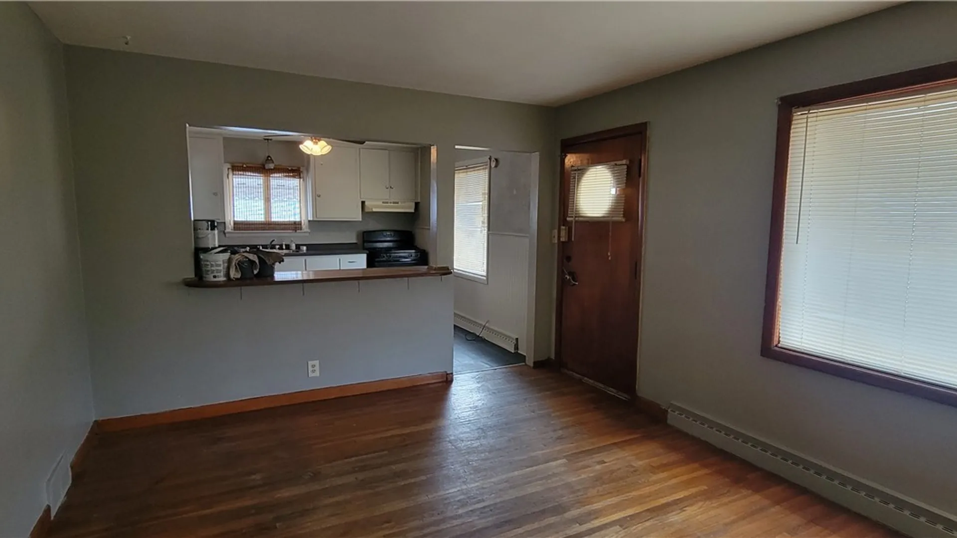 Property at 133 Wright Avenue, Buffalo, NY 14215 7