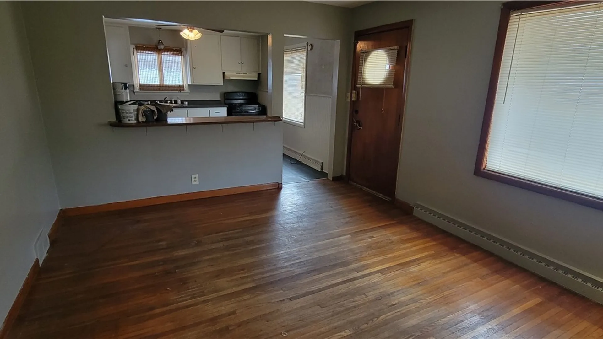 Property at 133 Wright Avenue, Buffalo, NY 14215 8
