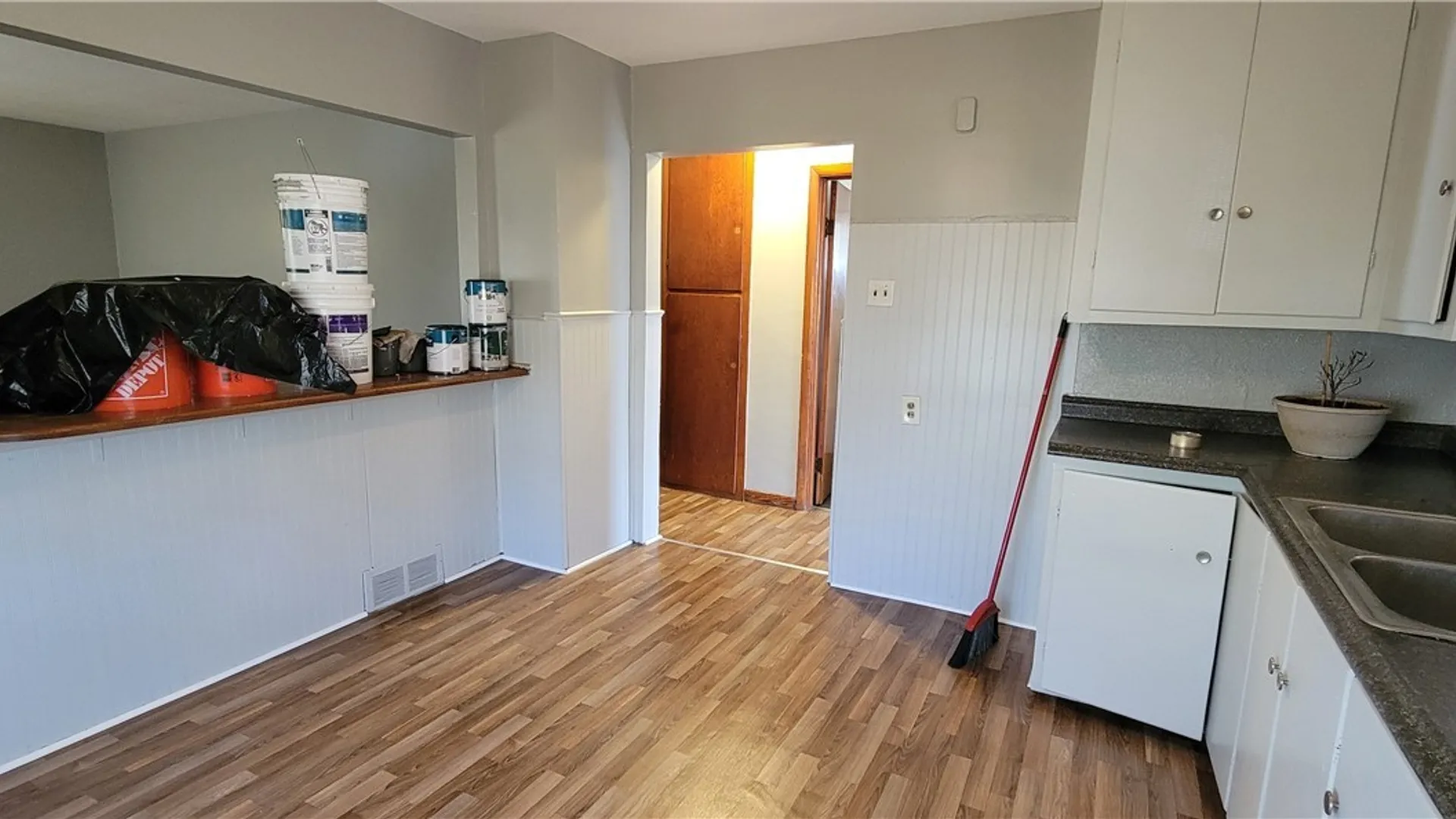 Property at 133 Wright Avenue, Buffalo, NY 14215 3