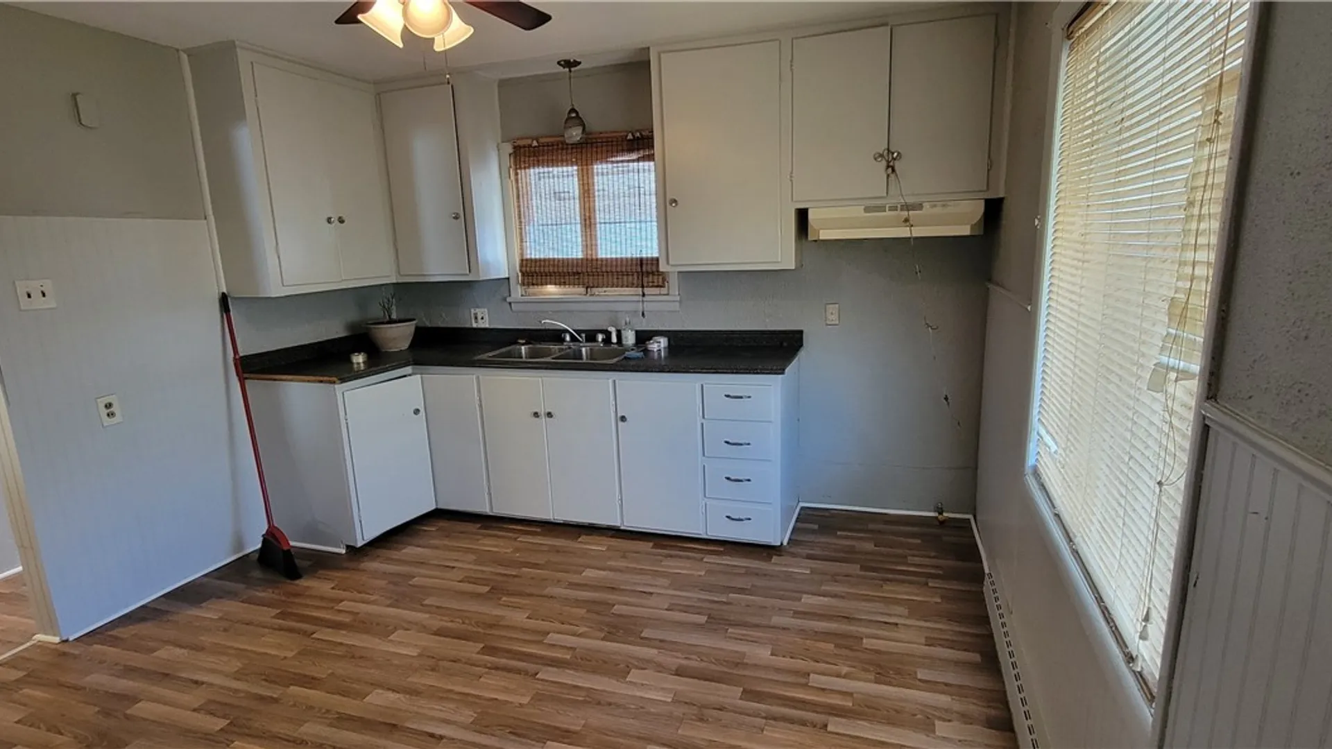 Property at 133 Wright Avenue, Buffalo, NY 14215 4