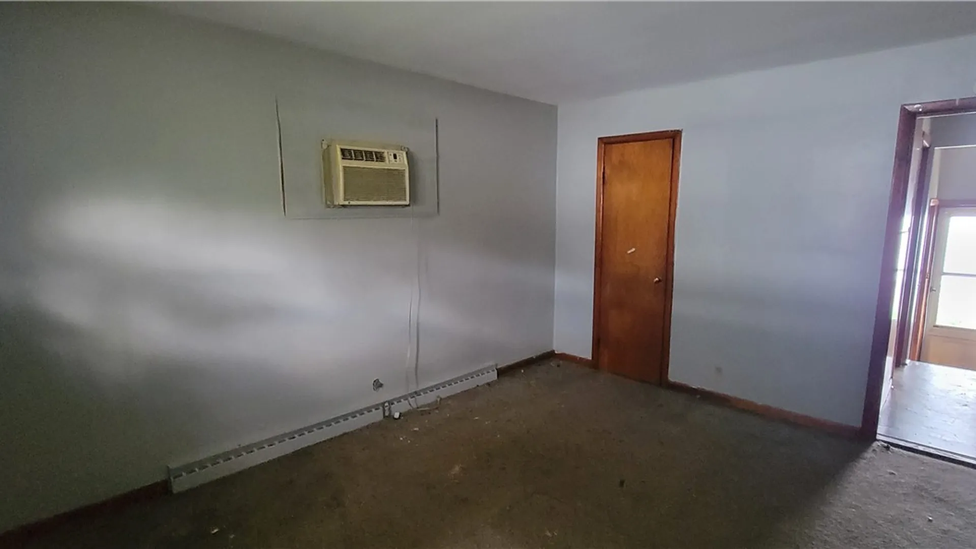 Property at 133 Wright Avenue, Buffalo, NY 14215 9