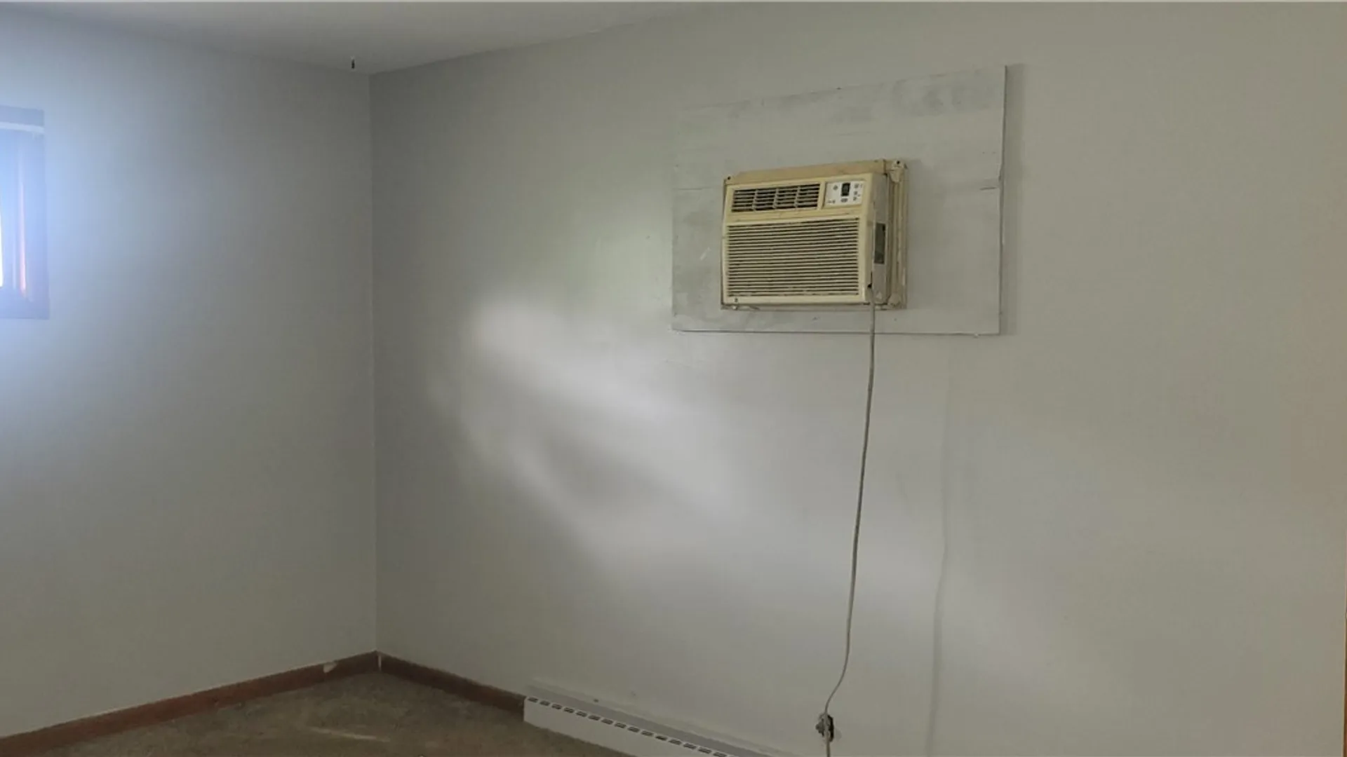 Property at 133 Wright Avenue, Buffalo, NY 14215 10