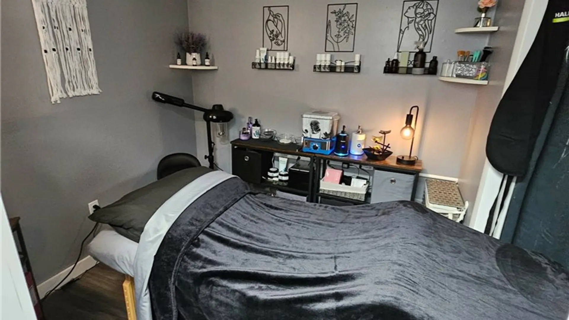 Property at 177 Village Square, Erwin, NY 14870 18