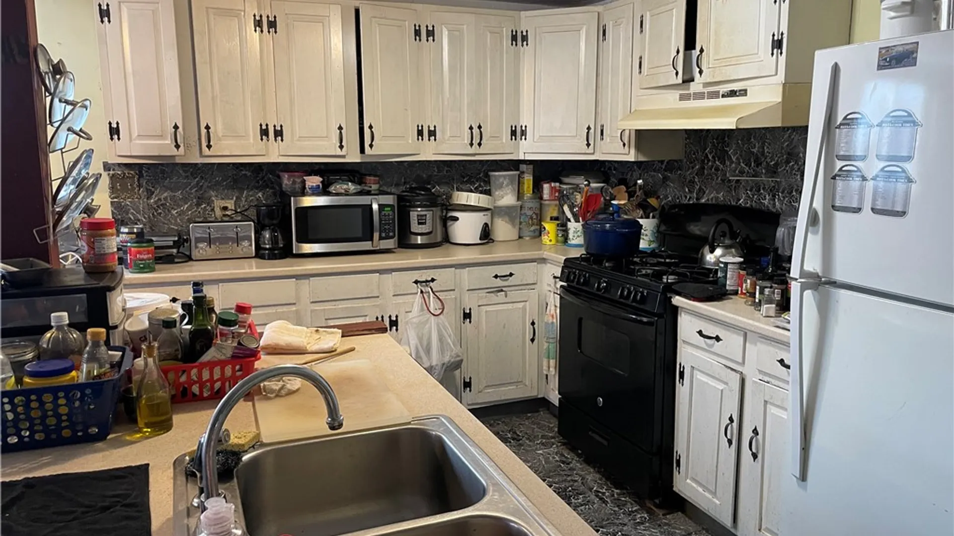 Property at 1017 Humphrey Road, Hamilton, NY 13346 13
