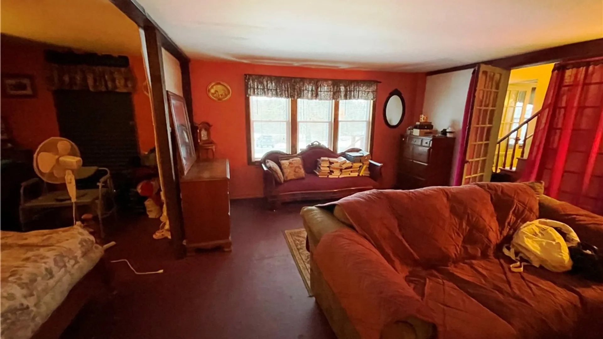 Property at 1017 Humphrey Road, Hamilton, NY 13346 18