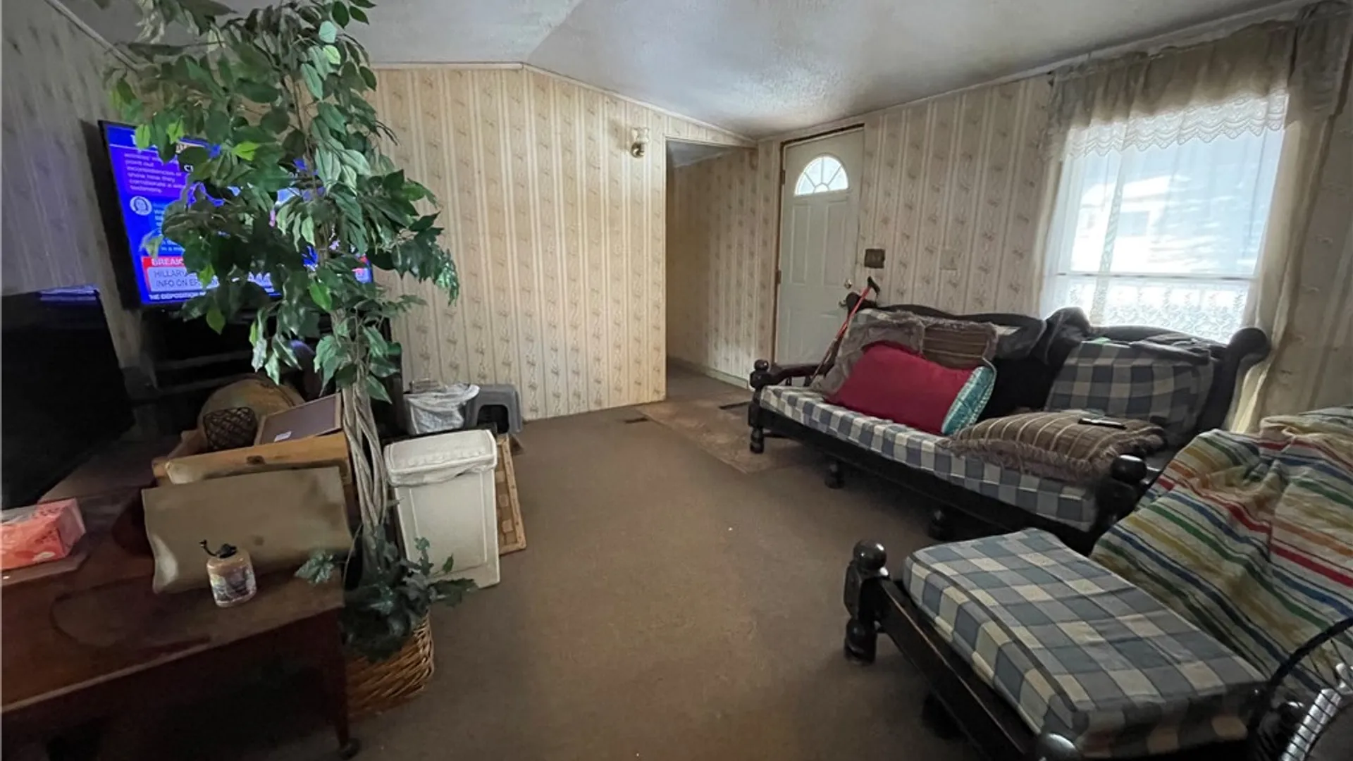 Property at 1017 Humphrey Road, Hamilton, NY 13346 31