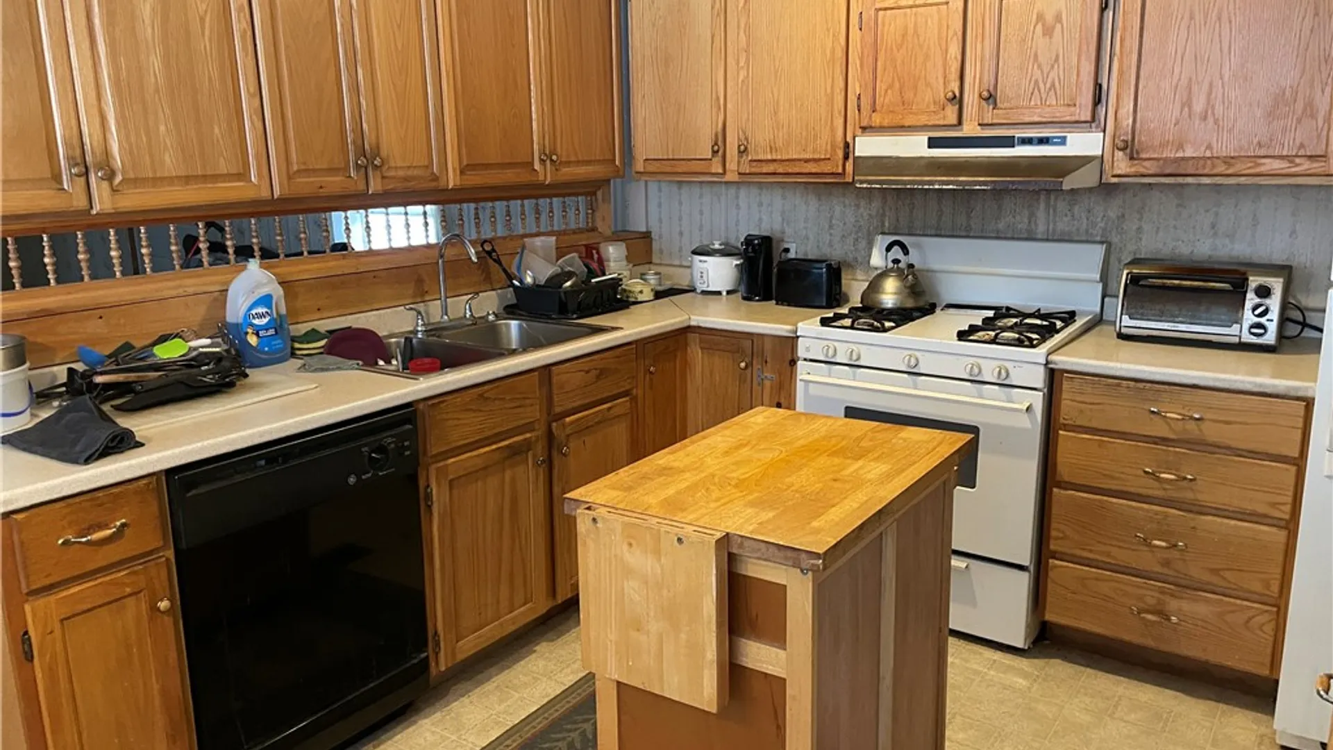 Property at 1017 Humphrey Road, Hamilton, NY 13346 32