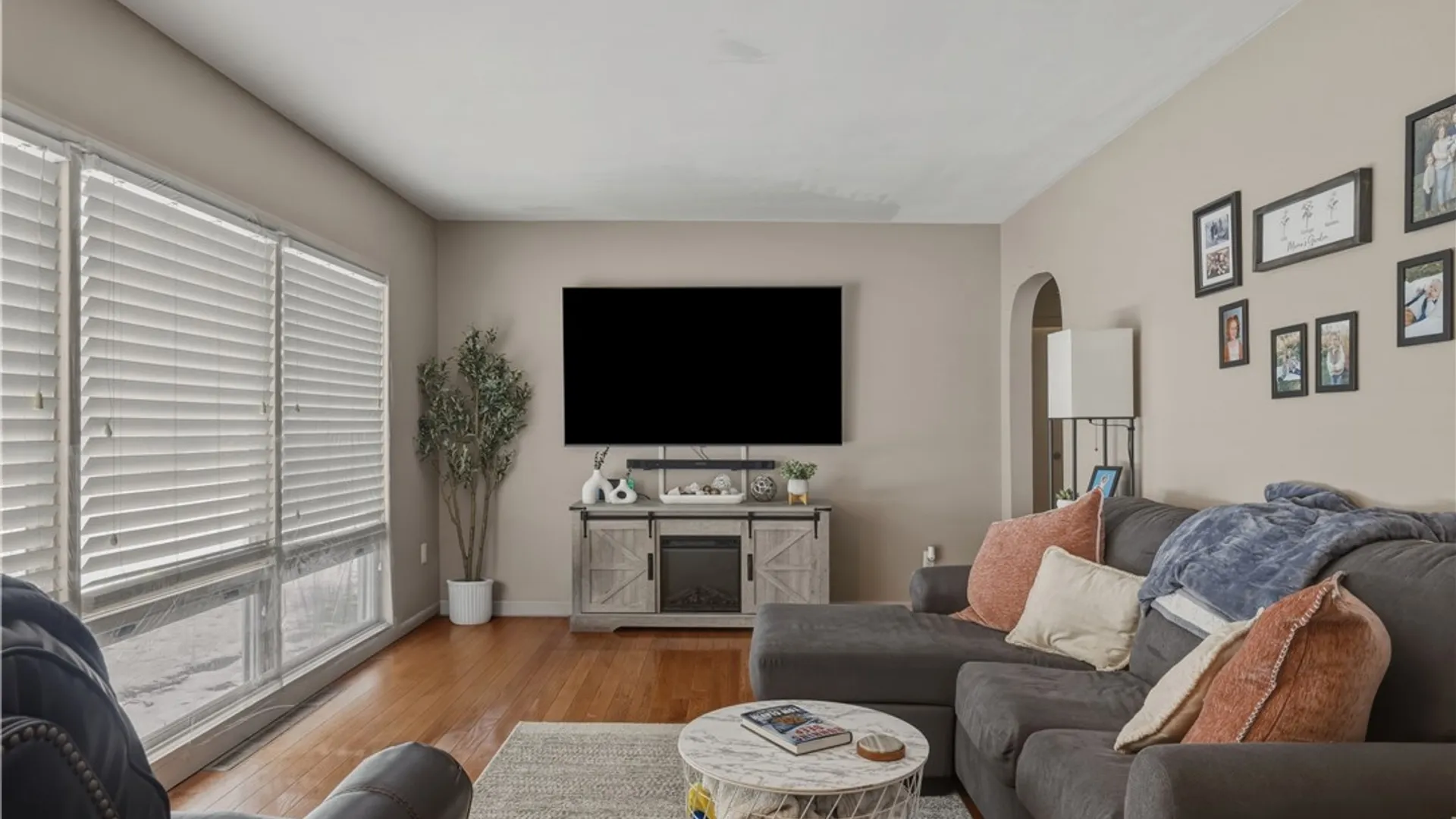 Property at 1965 East Shore Drive, Lansing, NY 14882 3