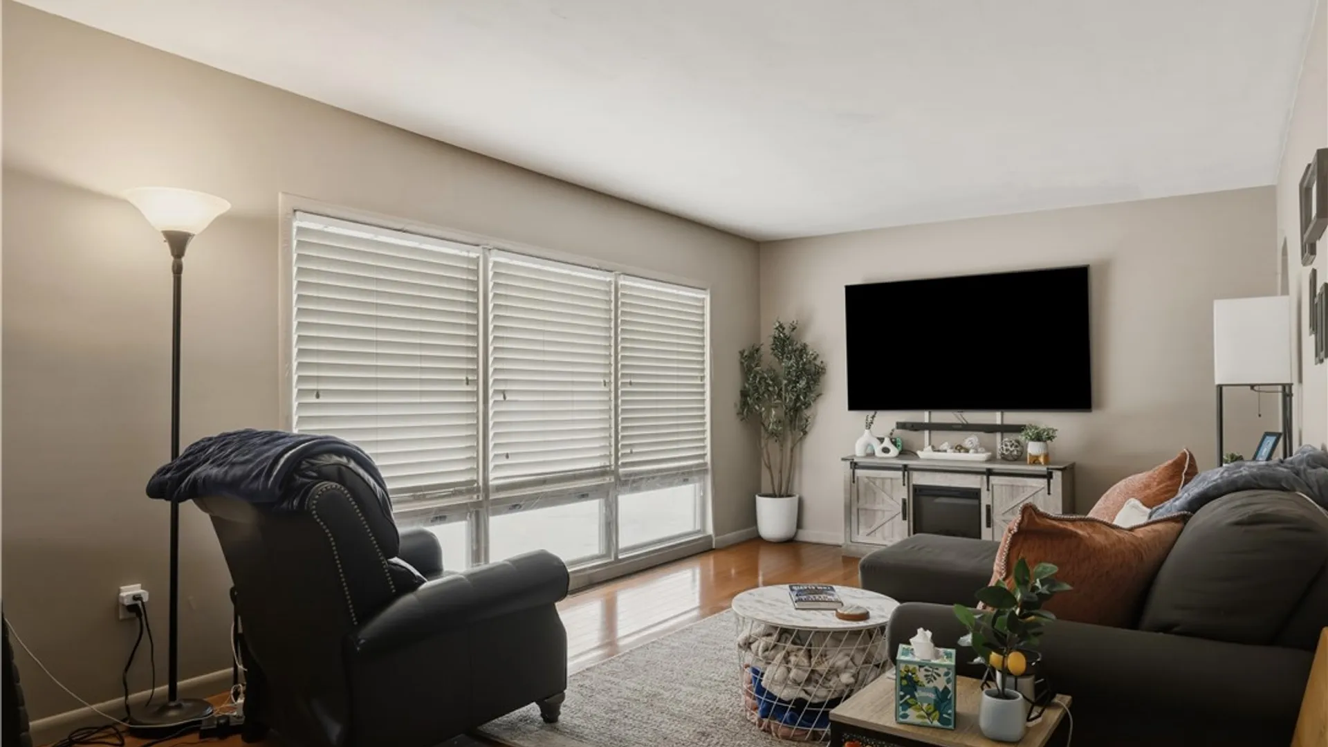 Property at 1965 East Shore Drive, Lansing, NY 14882 4