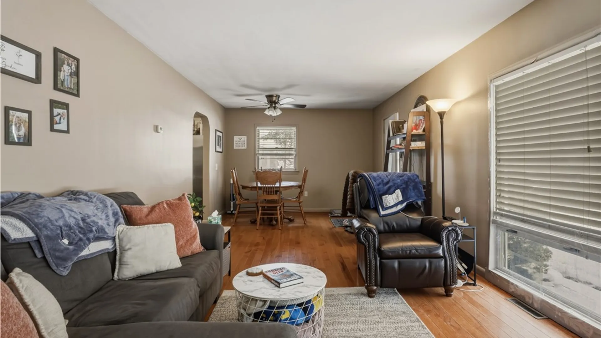 Property at 1965 East Shore Drive, Lansing, NY 14882 5