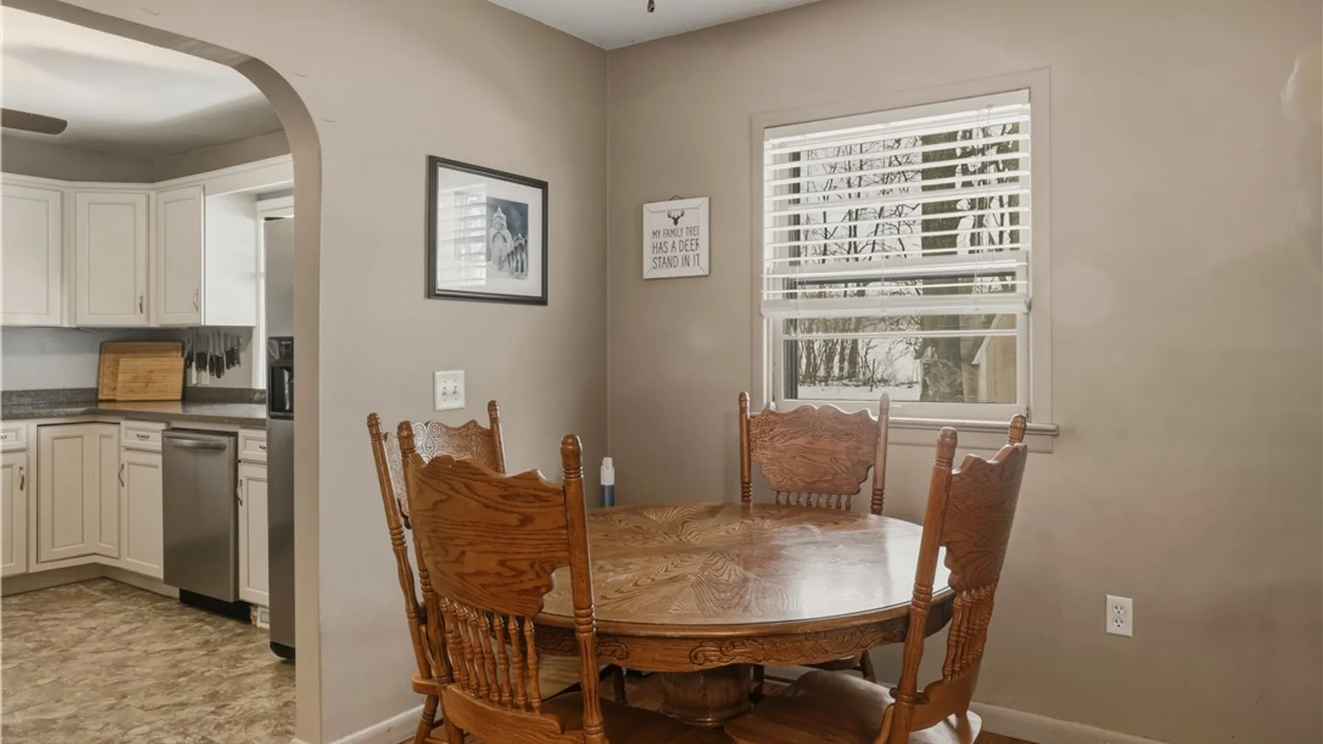 Property at 1965 East Shore Drive, Lansing, NY 14882 6