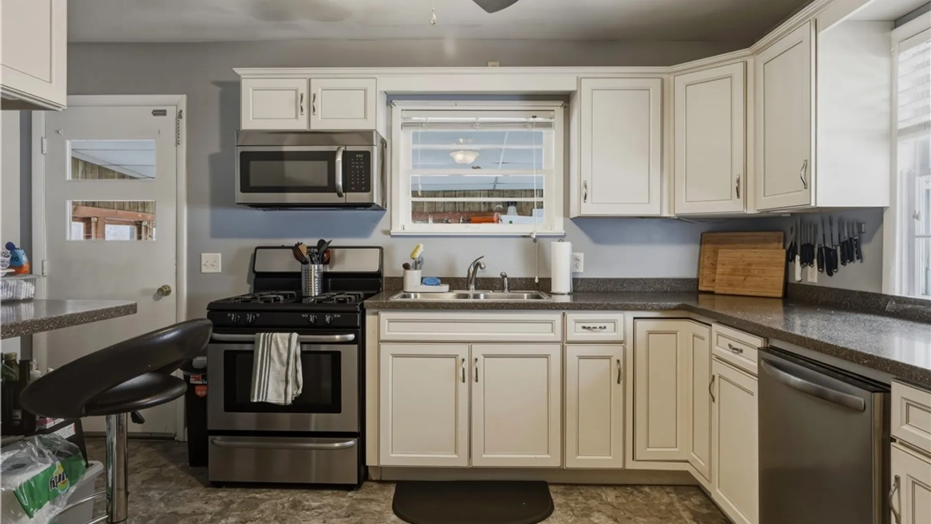 Property at 1965 East Shore Drive, Lansing, NY 14882 7