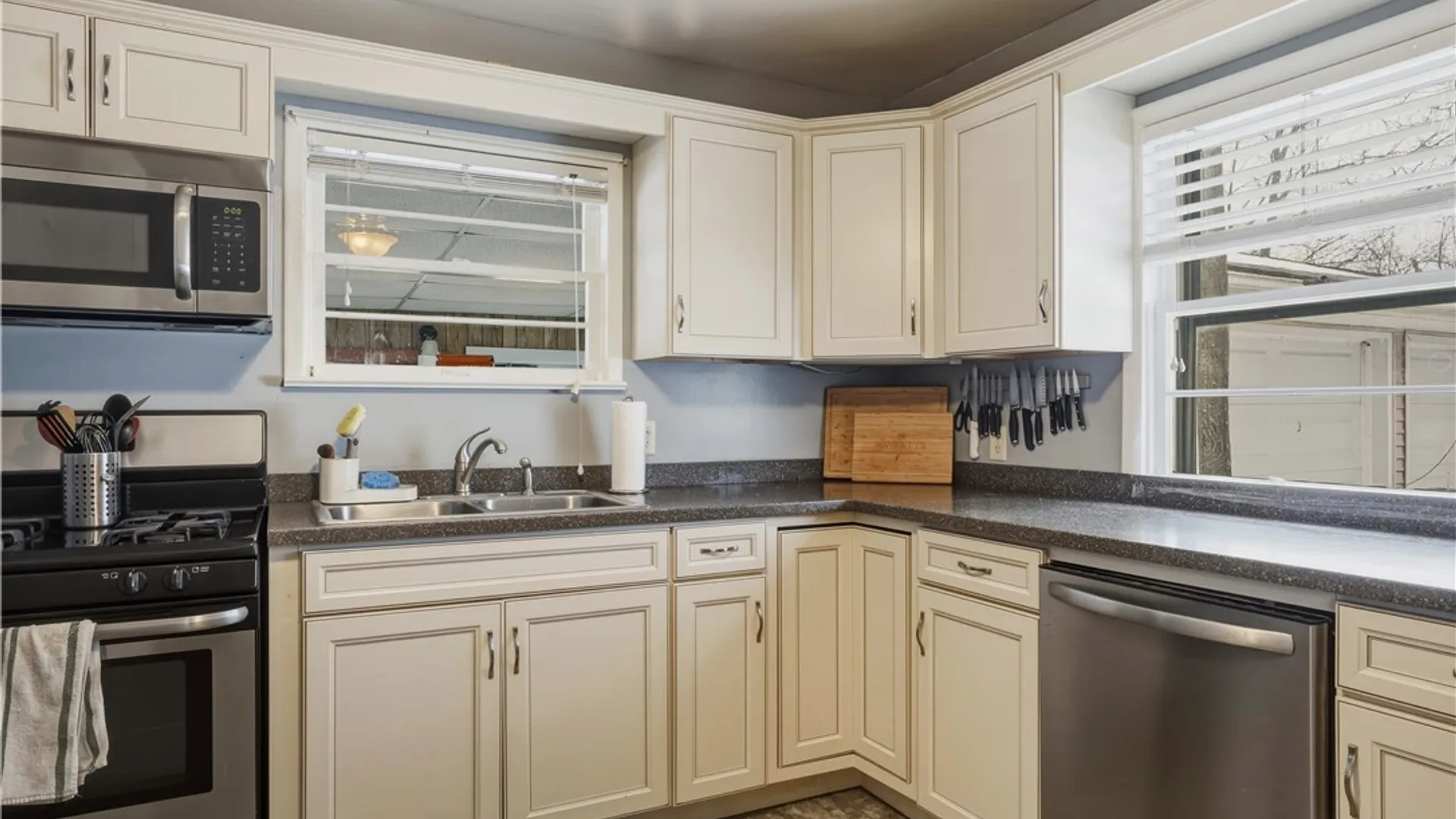 Property at 1965 East Shore Drive, Lansing, NY 14882 8