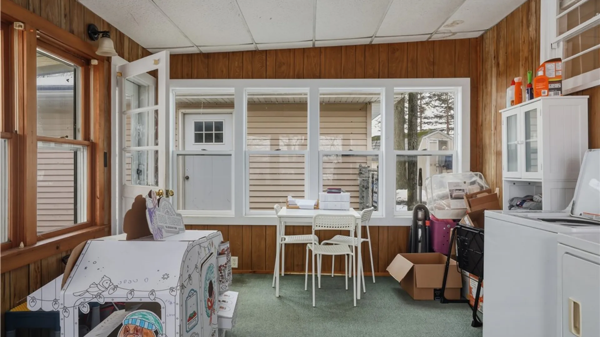 Property at 1965 East Shore Drive, Lansing, NY 14882 9