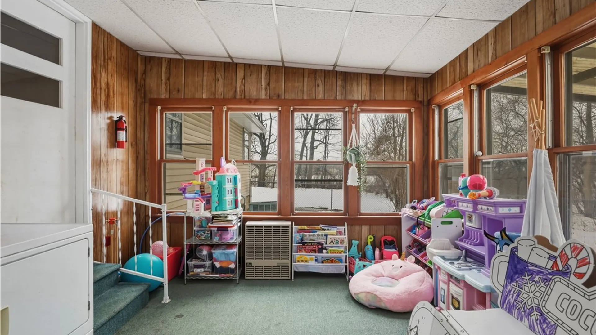 Property at 1965 East Shore Drive, Lansing, NY 14882 10