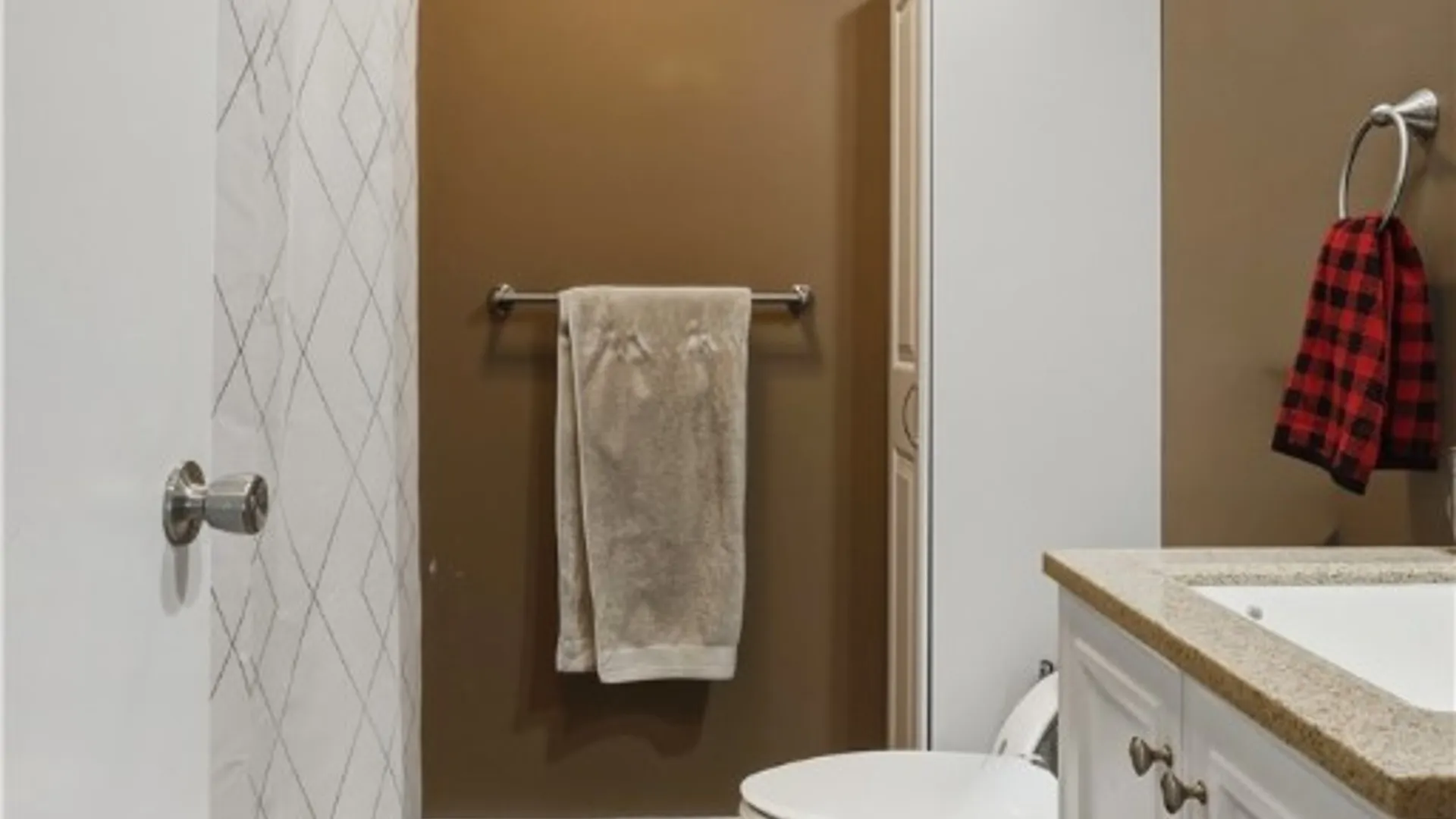 Property at 1965 East Shore Drive, Lansing, NY 14882 13