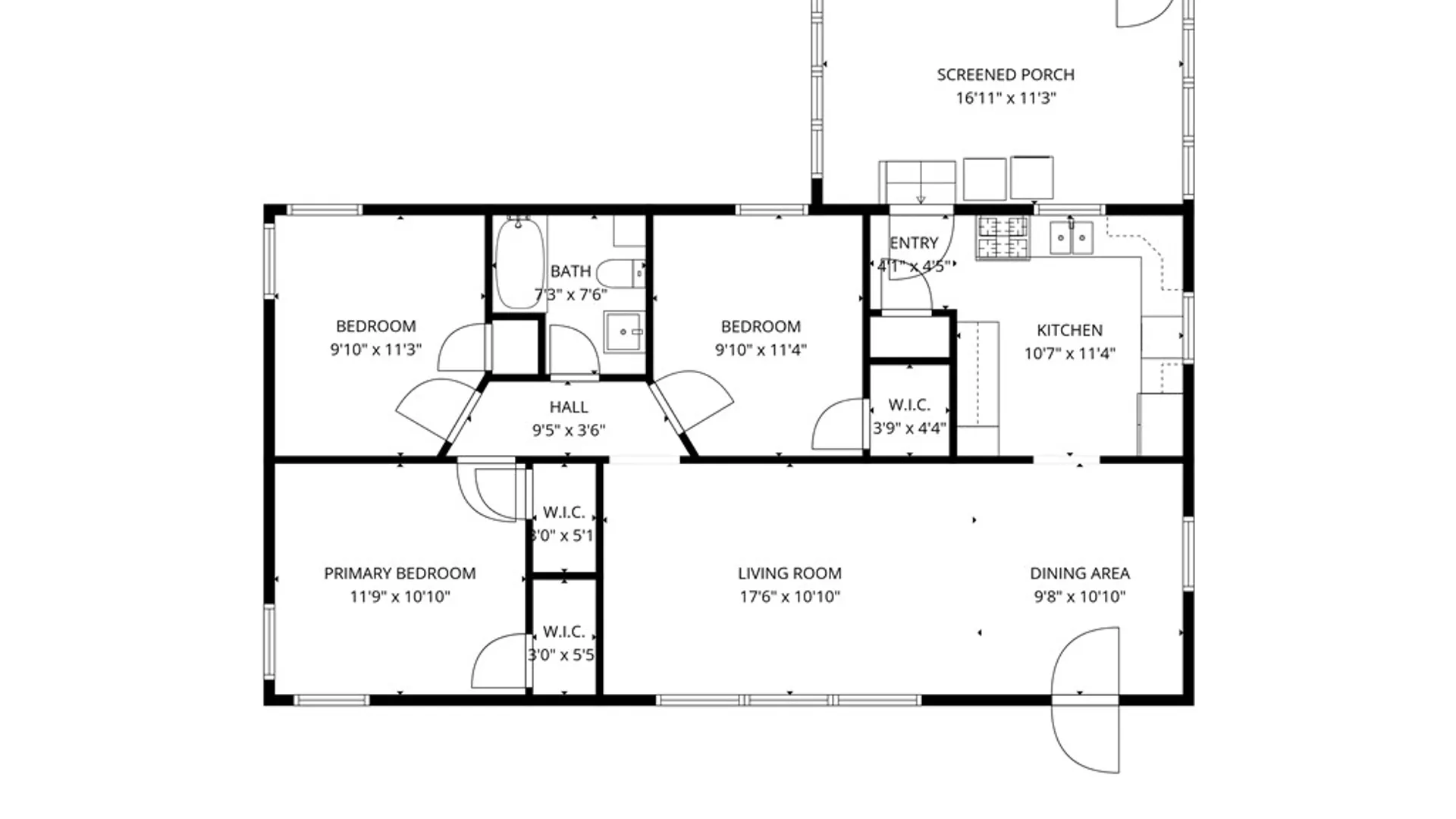 Property at 1965 East Shore Drive, Lansing, NY 14882 17