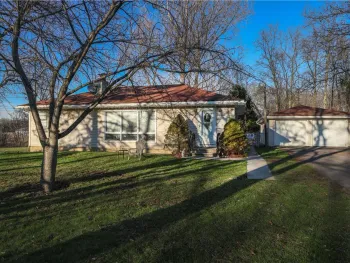 Property at 1965 East Shore Drive, Lansing, NY 14882