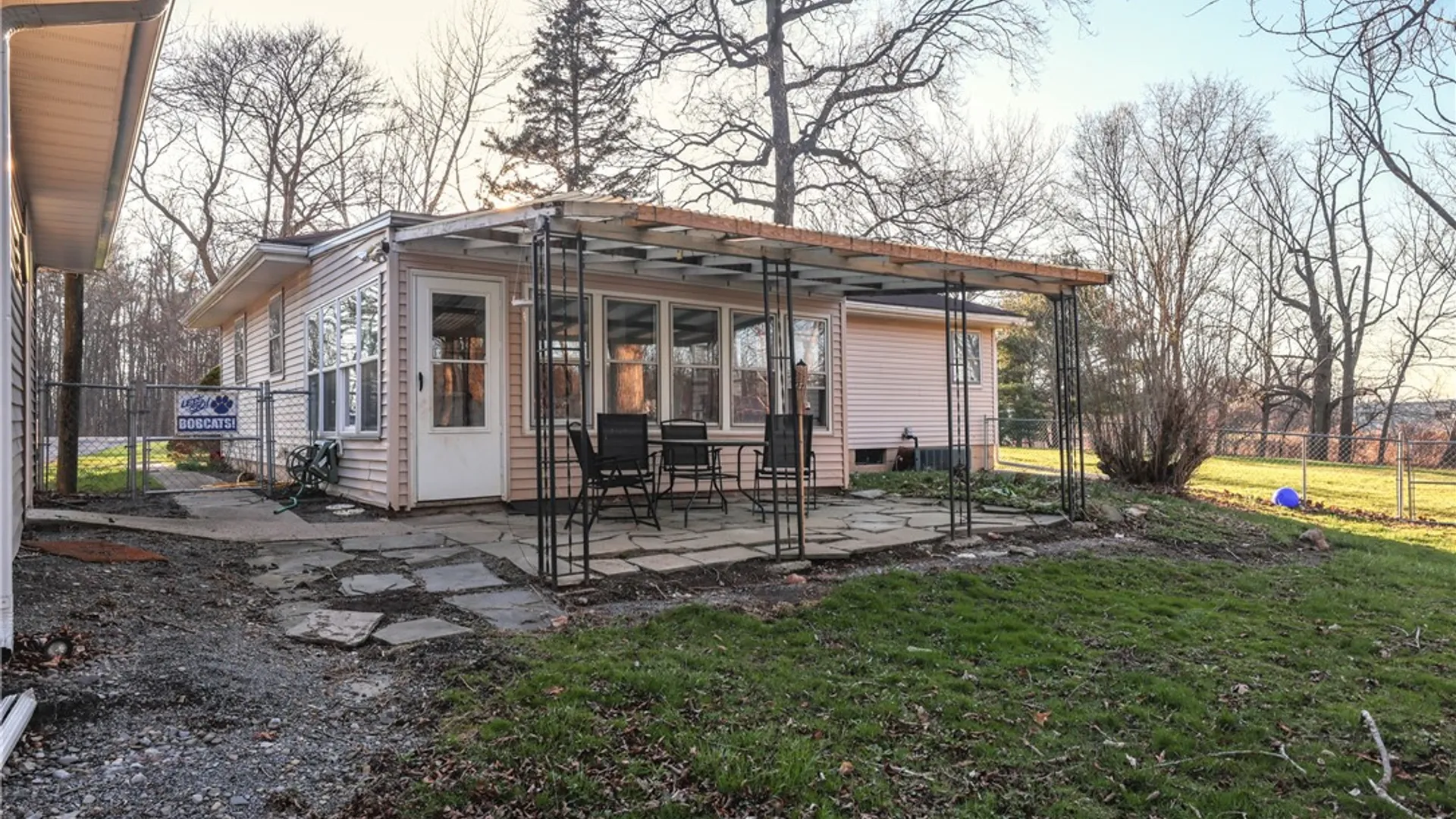Property at 1965 East Shore Drive, Lansing, NY 14882 18