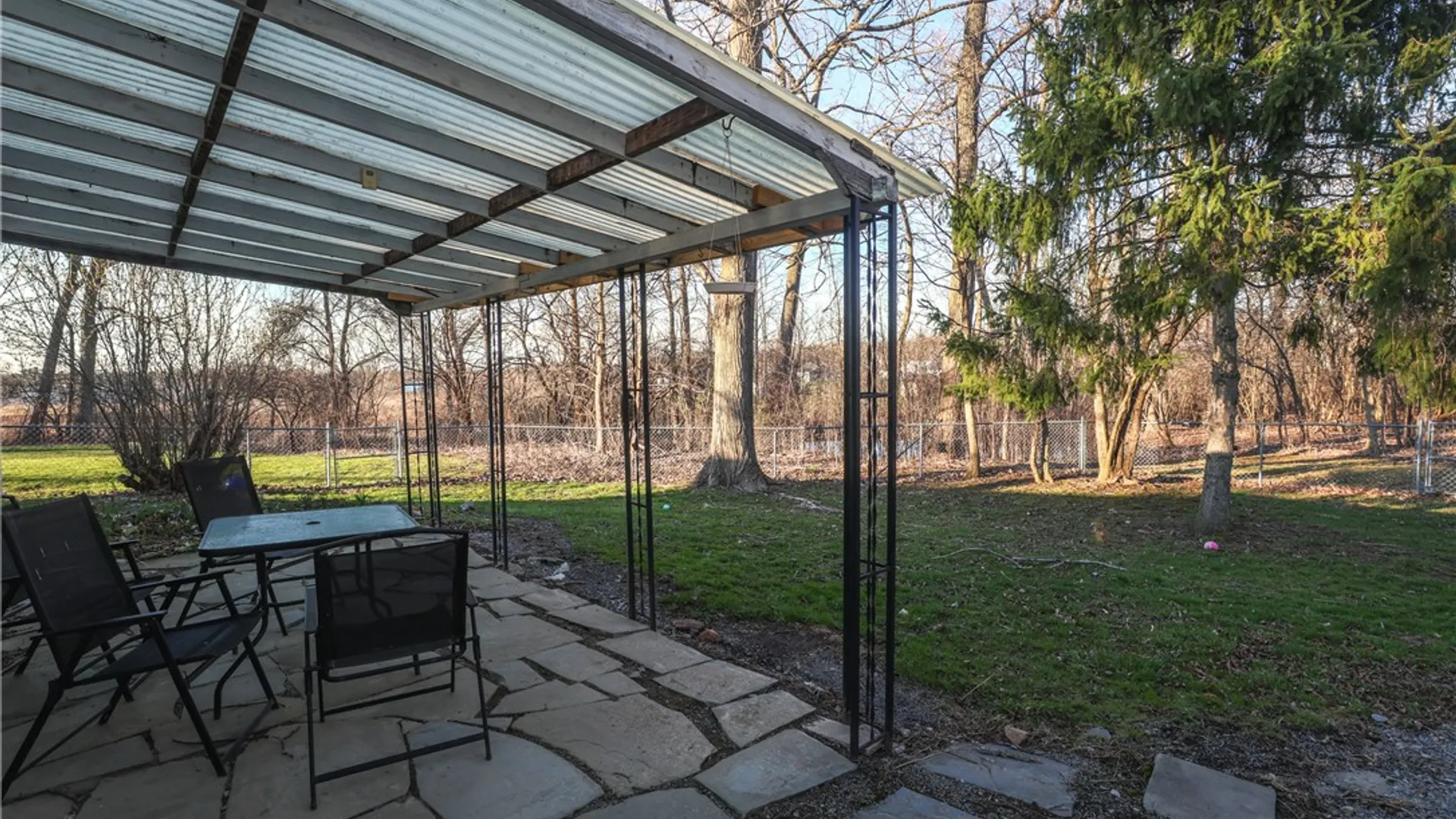 Property at 1965 East Shore Drive, Lansing, NY 14882 19