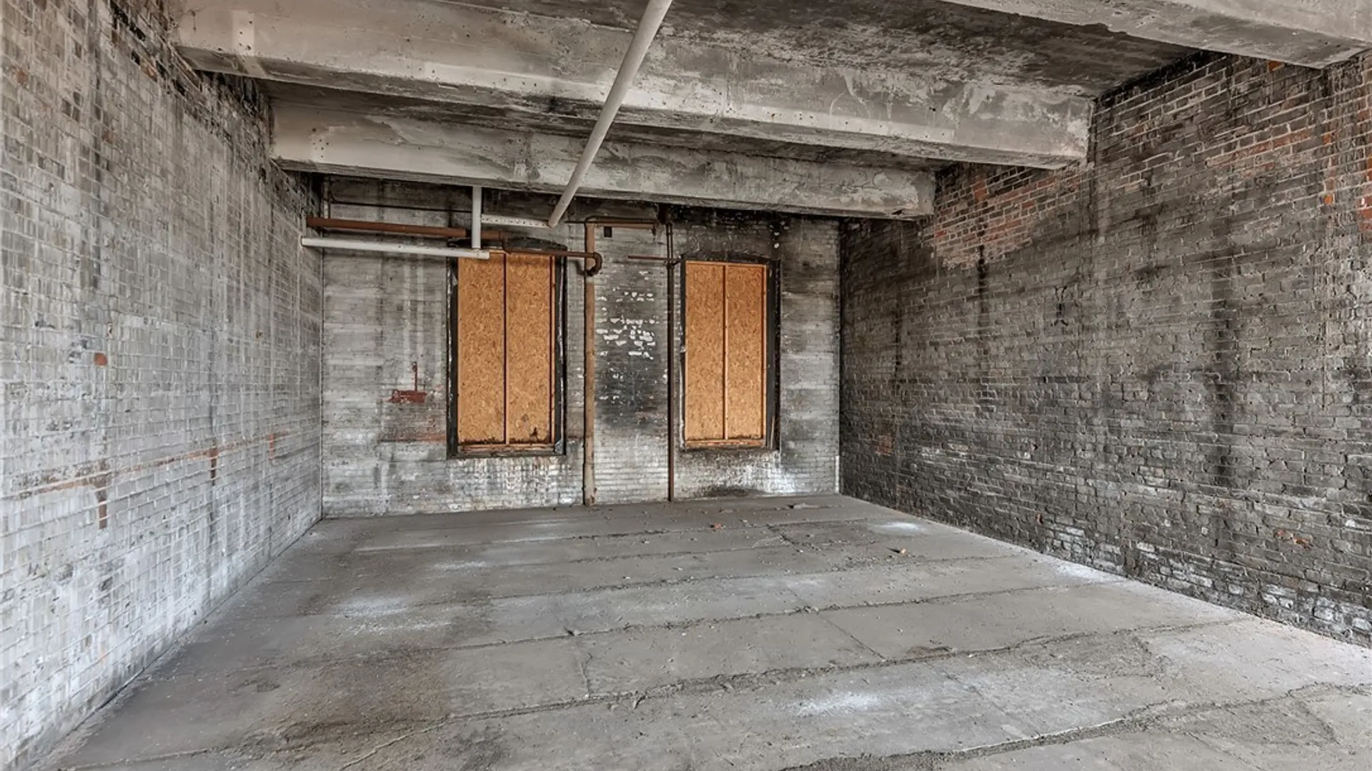 Property at 203 Pratt Street, Buffalo, NY 14204 12