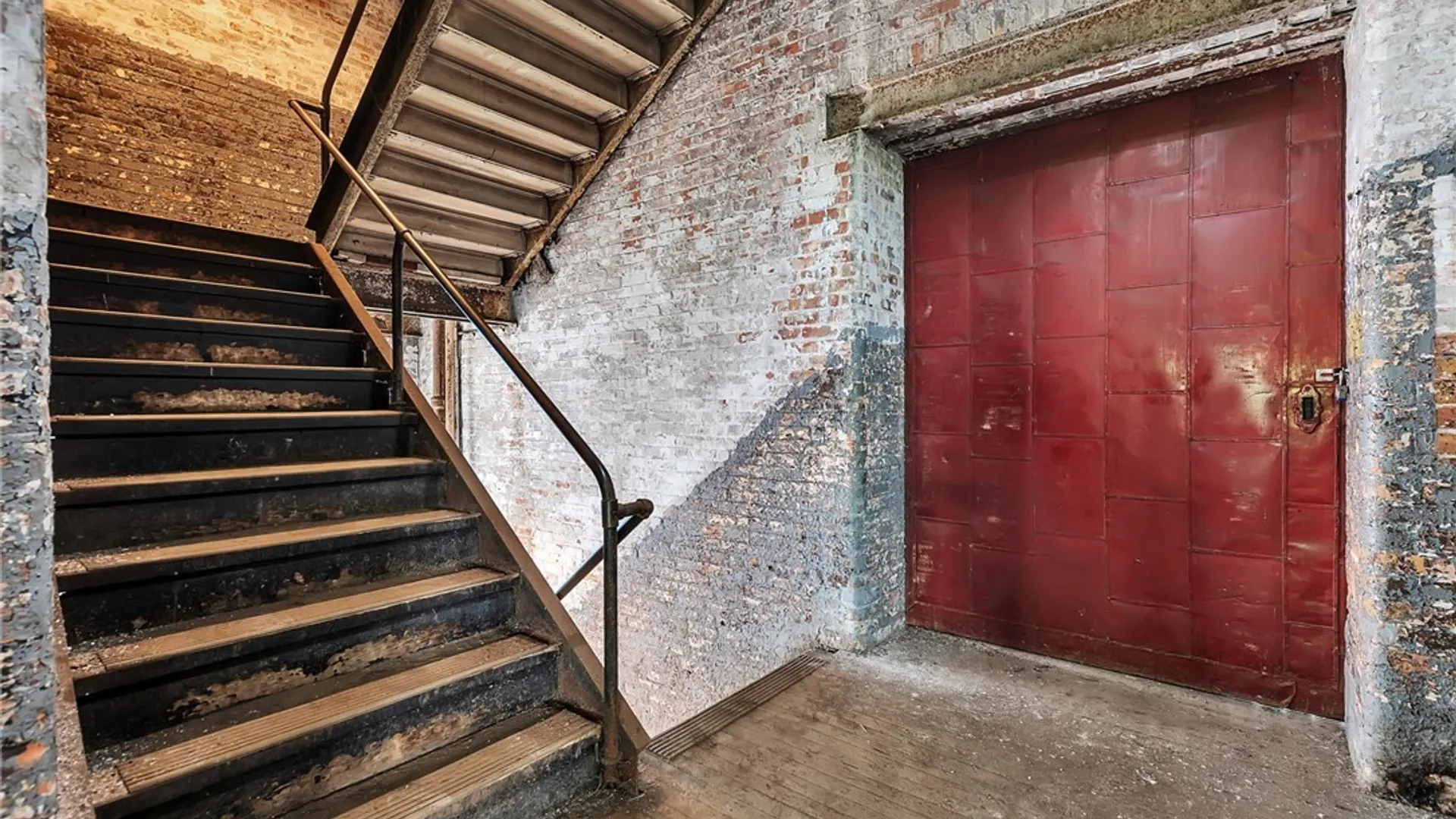 Property at 203 Pratt Street, Buffalo, NY 14204 15