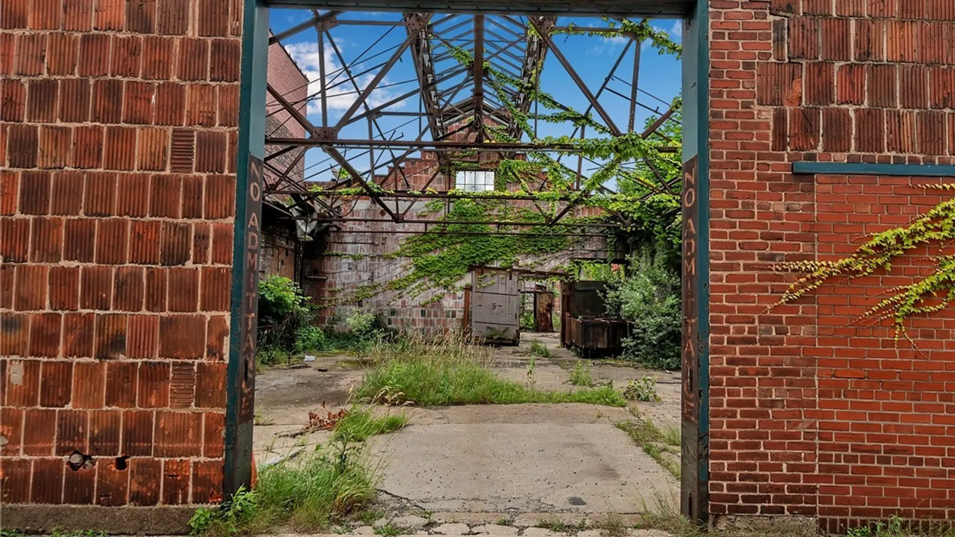 Property at 203 Pratt Street, Buffalo, NY 14204 17