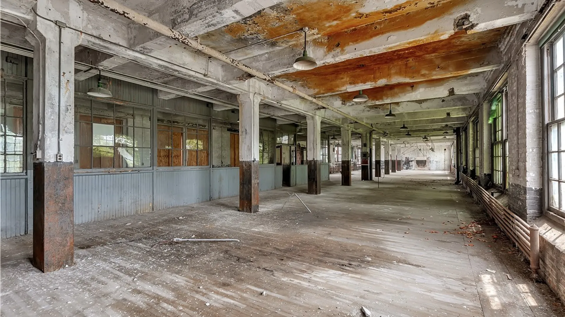 Property at 203 Pratt Street, Buffalo, NY 14204 44