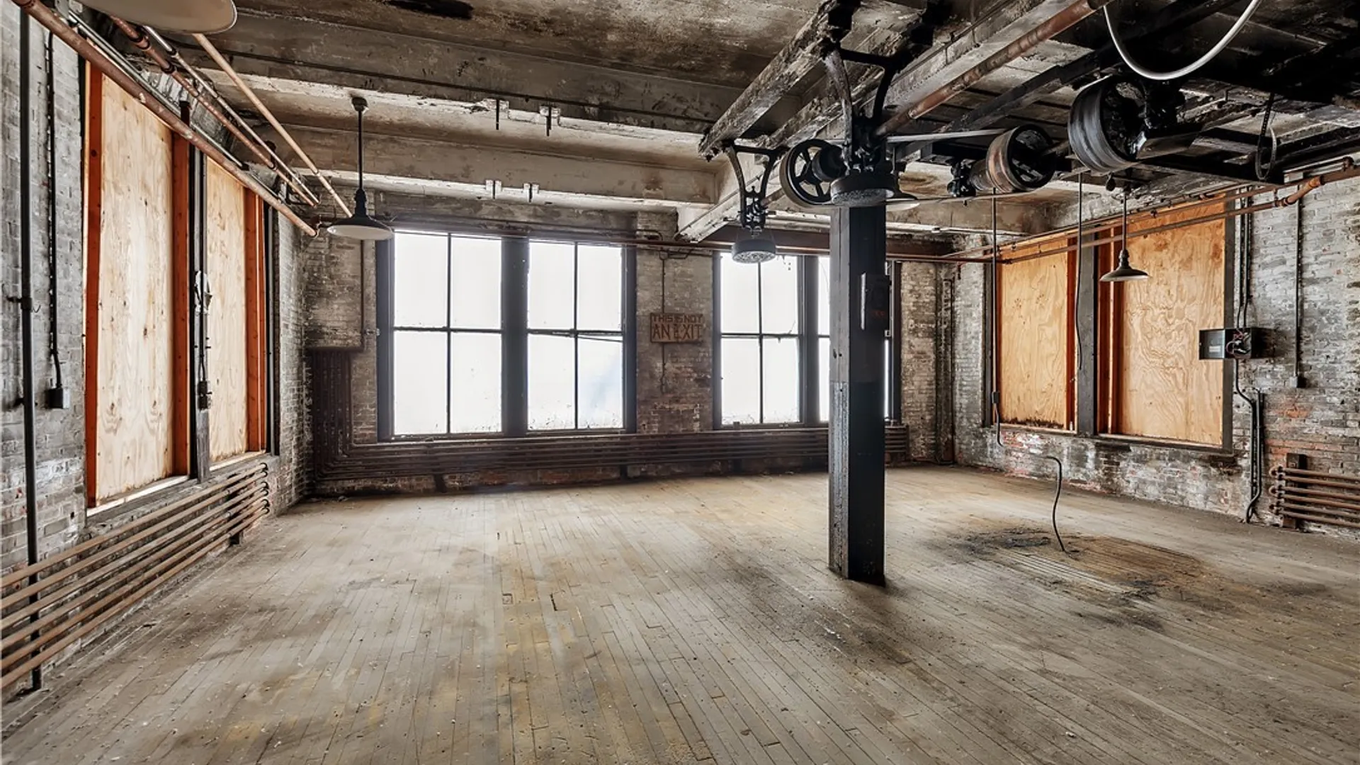 Property at 203 Pratt Street, Buffalo, NY 14204 45