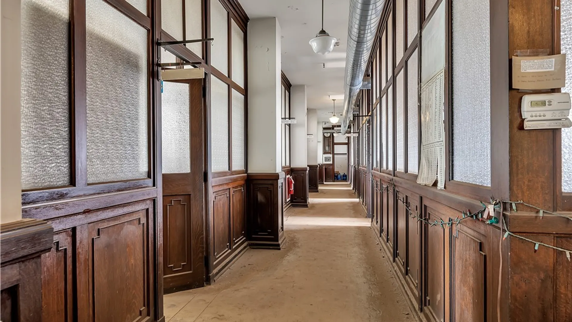 Property at 203 Pratt Street, Buffalo, NY 14204 47