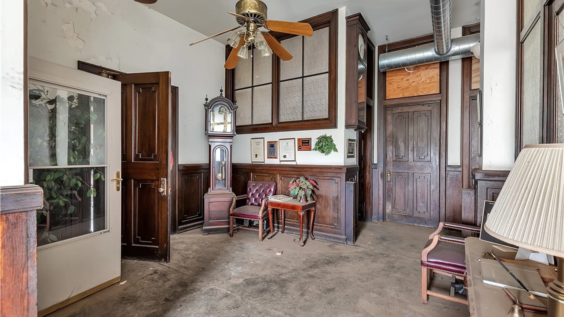 Property at 203 Pratt Street, Buffalo, NY 14204 50