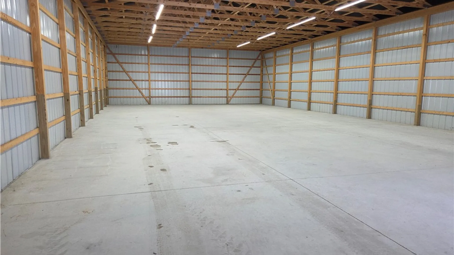 Property at 2616 S Broadway, Ashland, NY 14894 2