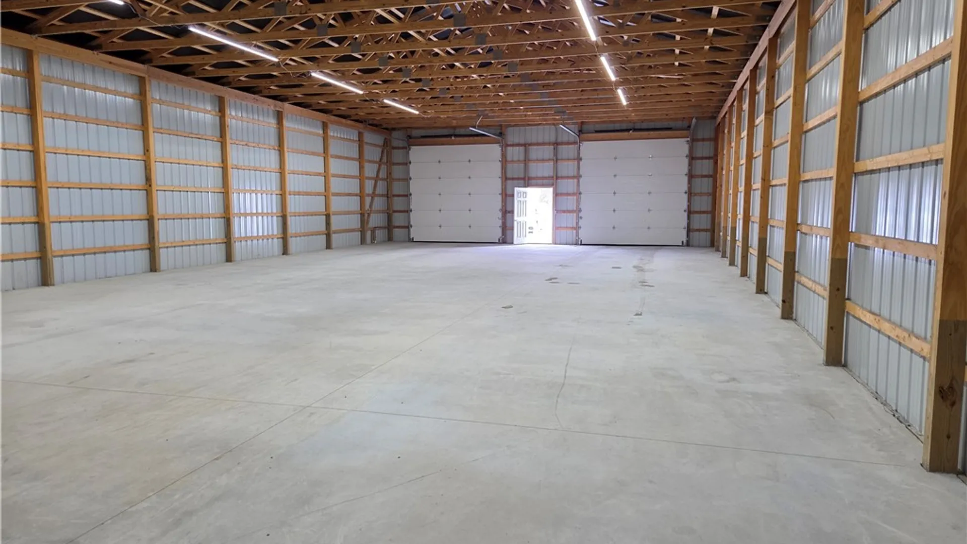 Property at 2616 S Broadway, Ashland, NY 14894 3