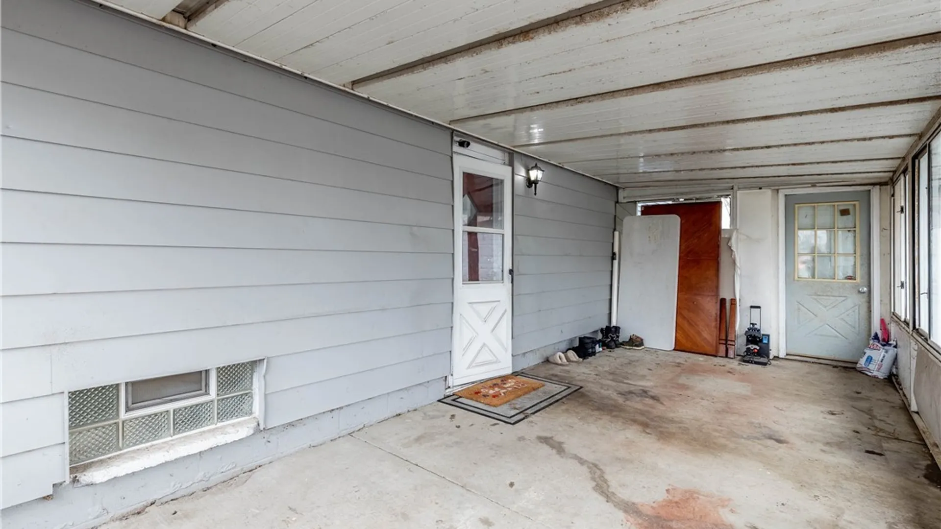 Property at 6795 Nash Road, Wheatfield, NY 14120 36