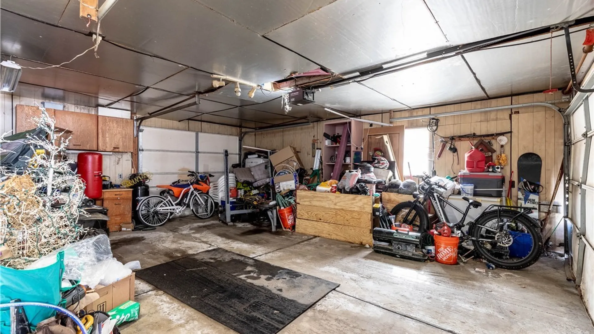 Property at 6795 Nash Road, Wheatfield, NY 14120 37