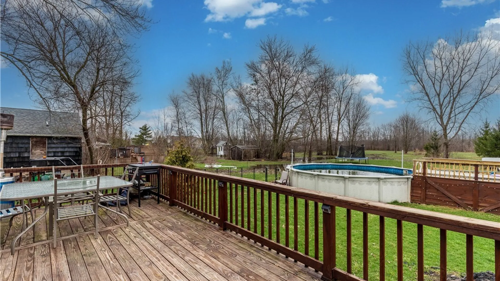 Property at 6795 Nash Road, Wheatfield, NY 14120 39