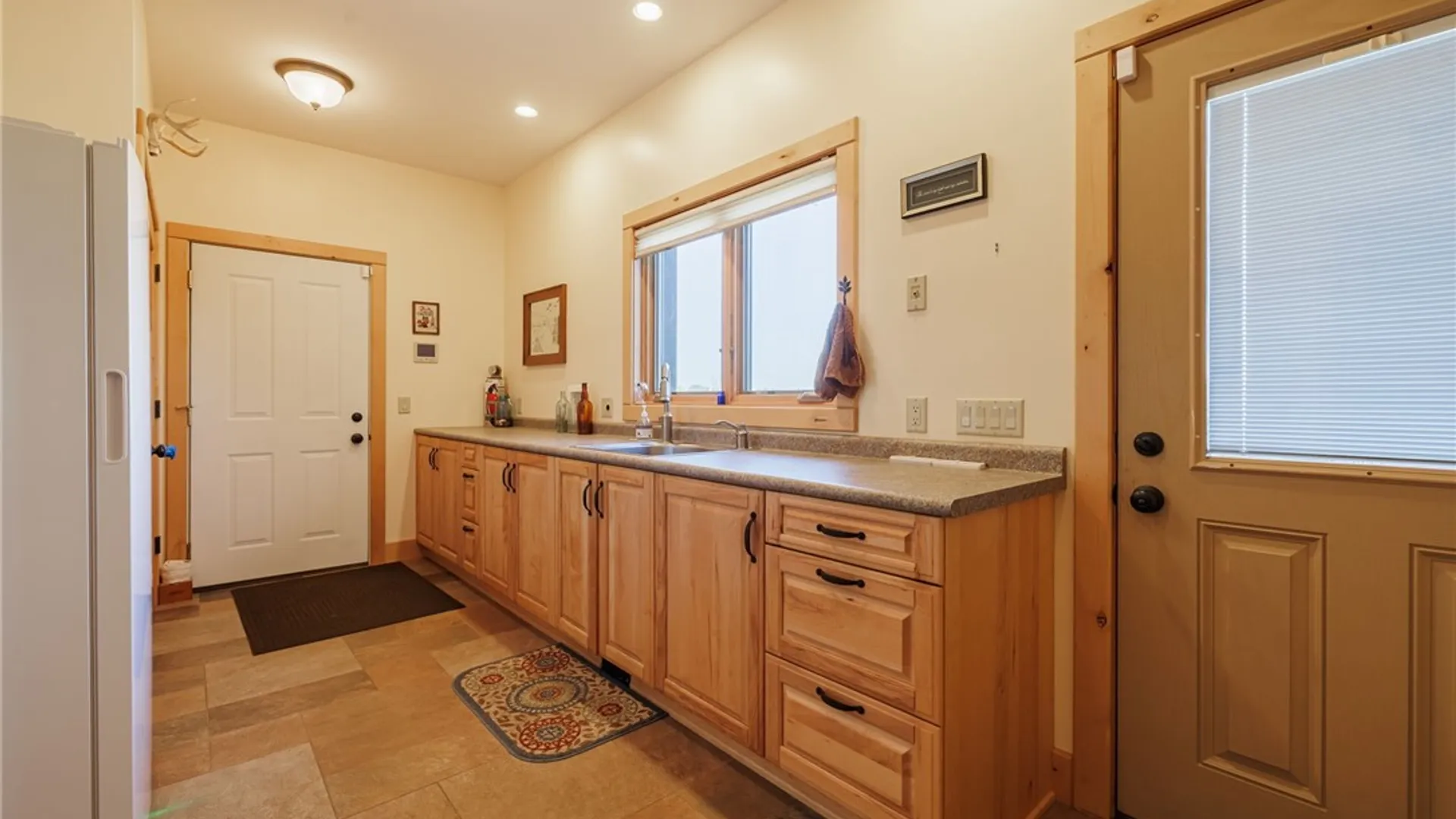 Property at 3970 County Road 40, Richmond, NY 14469 15
