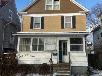 Property at 67 Arch Street, Rochester, NY 14609