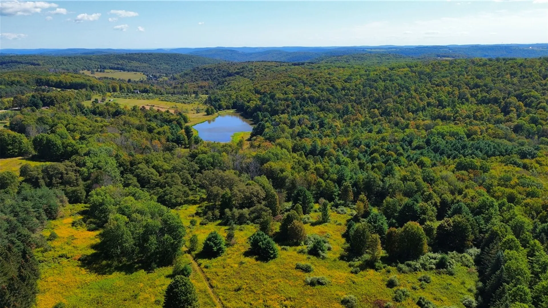 Property at 1290 Ayres Road Road, Gillett, PA 16925 4