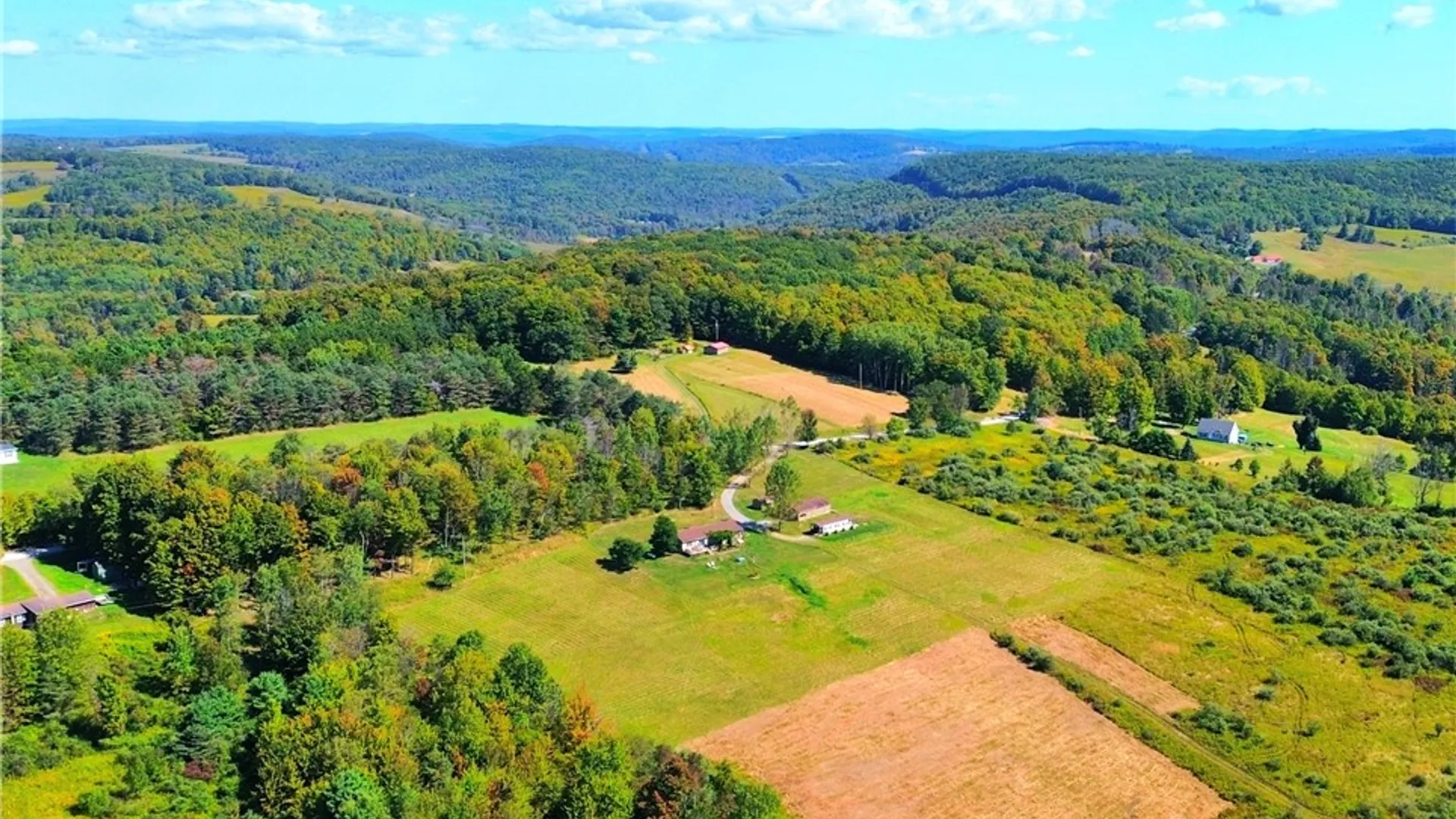 Property at 1290 Ayres Road Road, Gillett, PA 16925 6