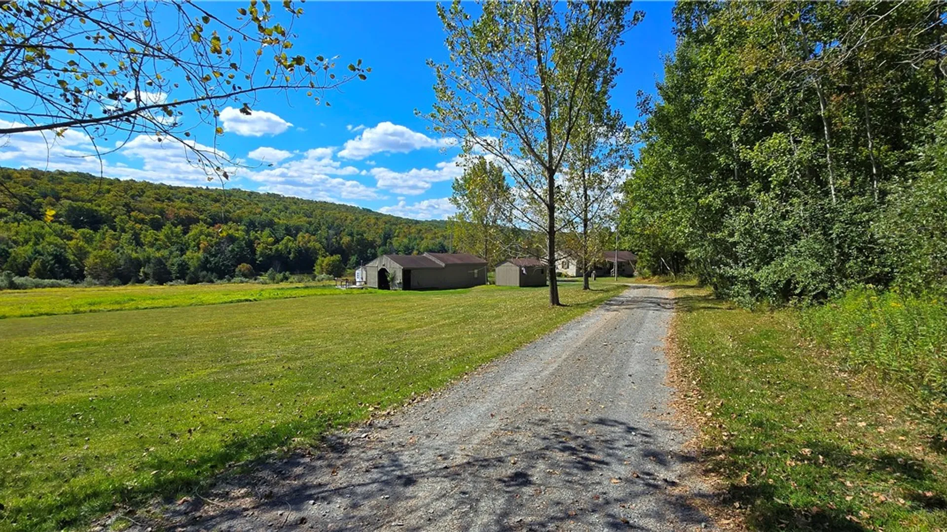 Property at 1290 Ayres Road Road, Gillett, PA 16925 7