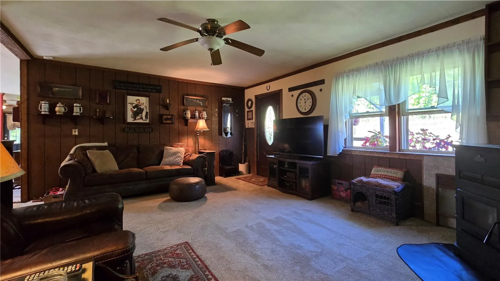 Property at 1290 Ayres Road Road, Gillett, PA 16925 10