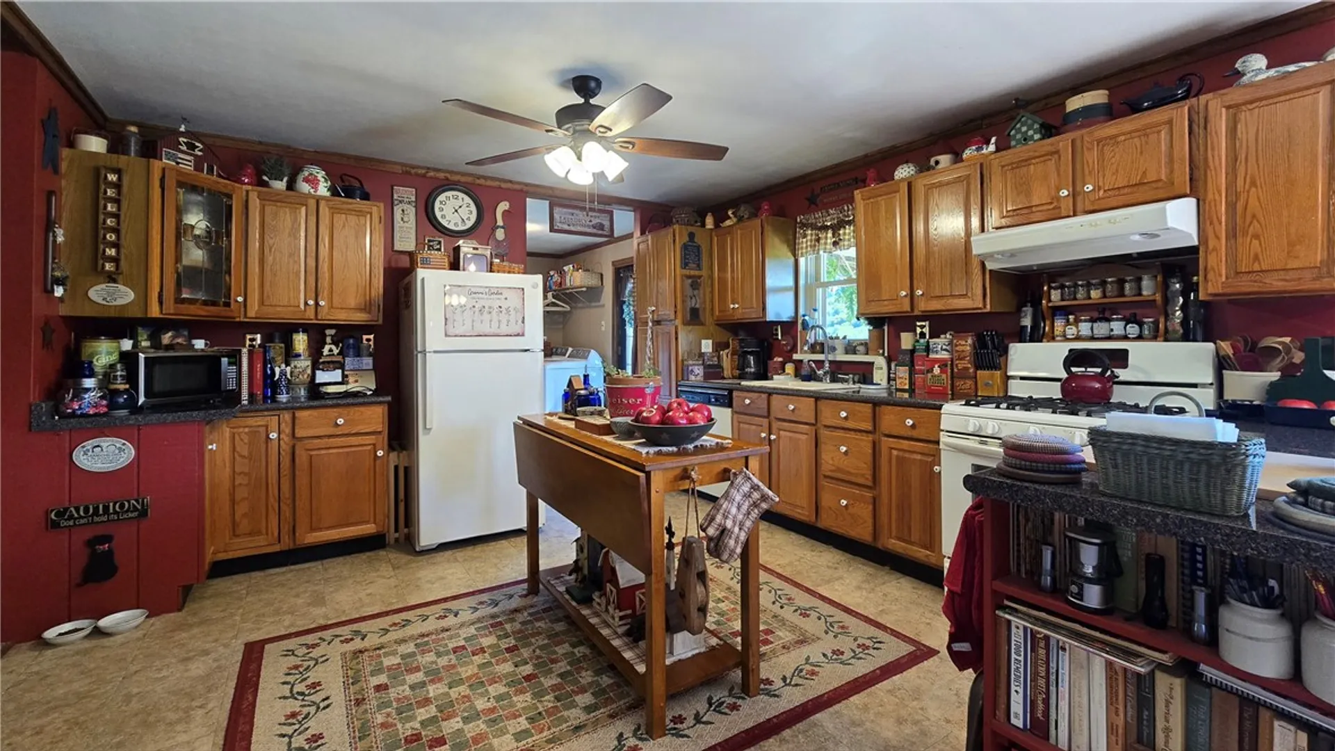 Property at 1290 Ayres Road Road, Gillett, PA 16925 11