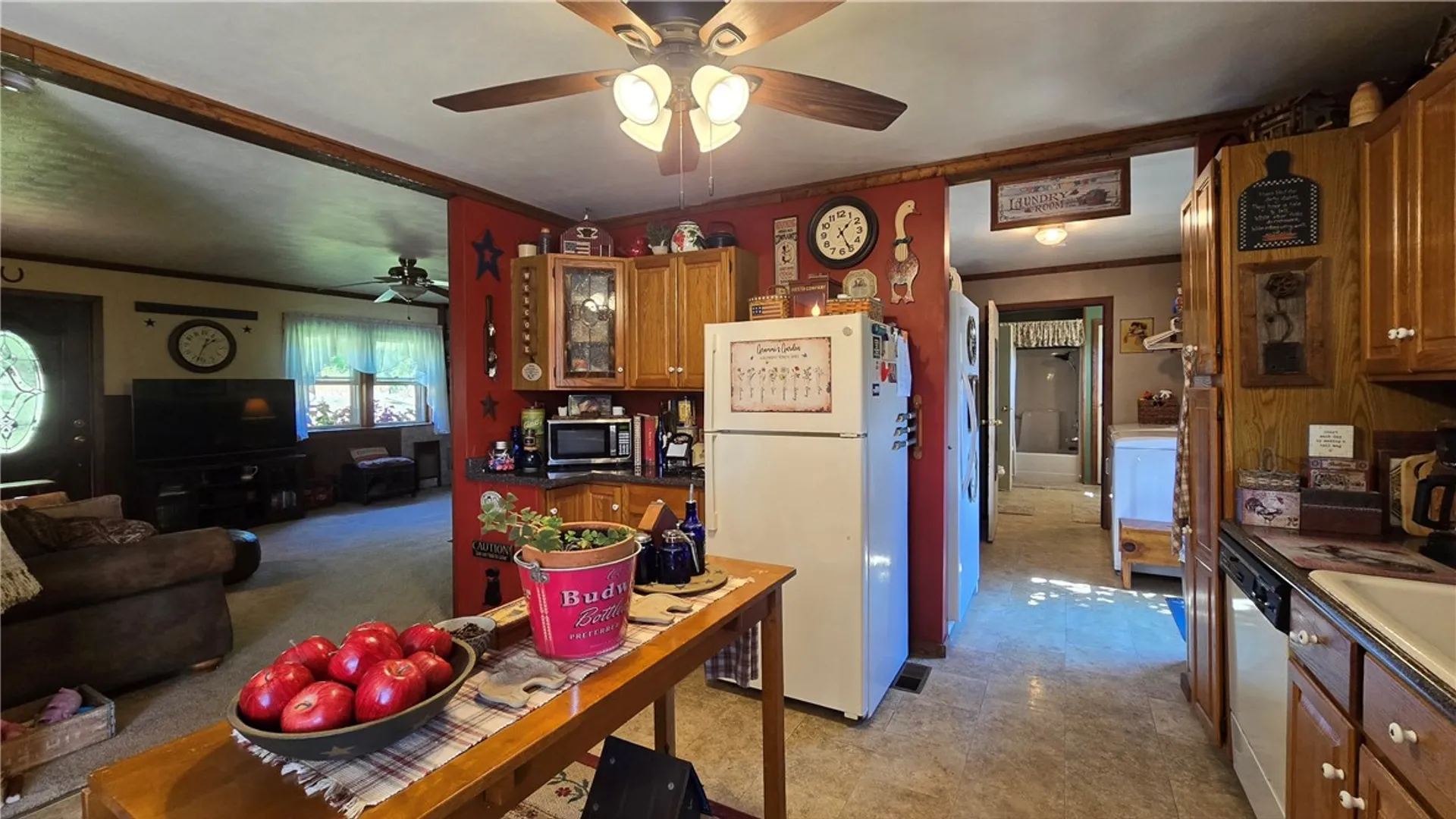 Property at 1290 Ayres Road Road, Gillett, PA 16925 13