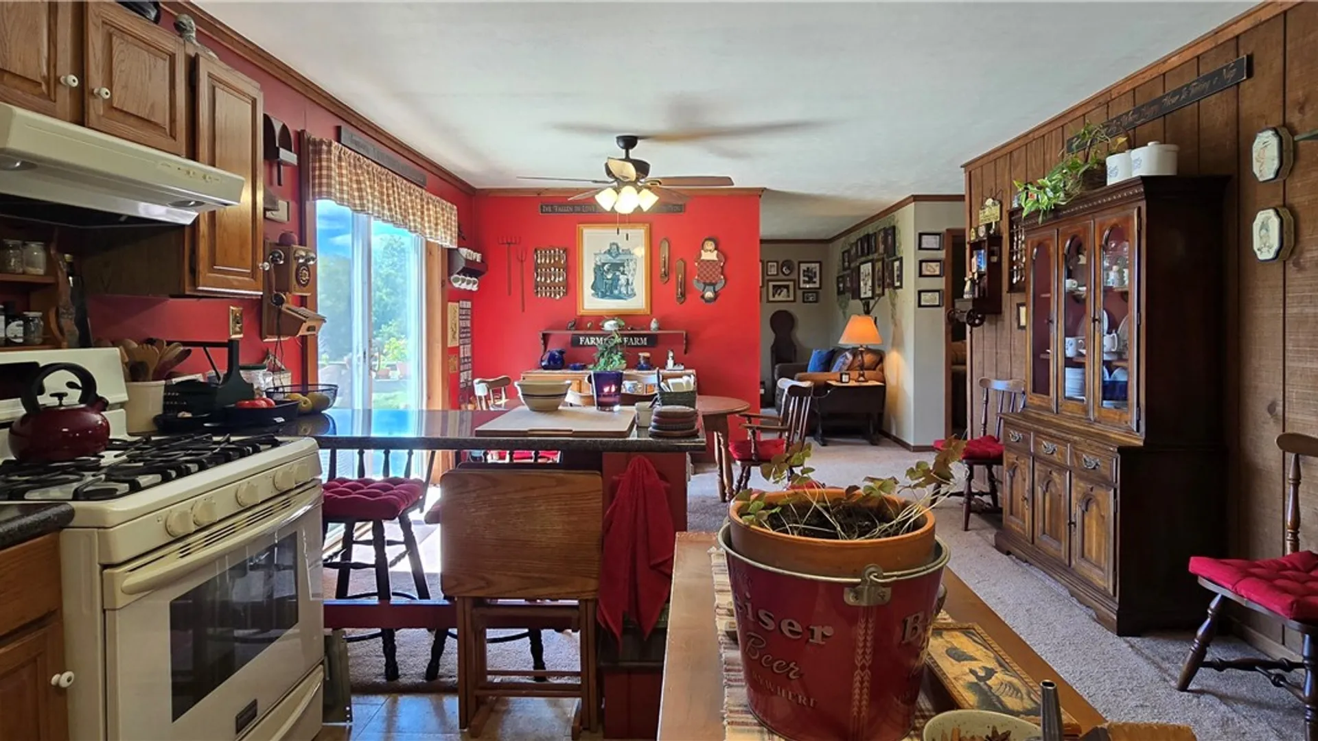 Property at 1290 Ayres Road Road, Gillett, PA 16925 14