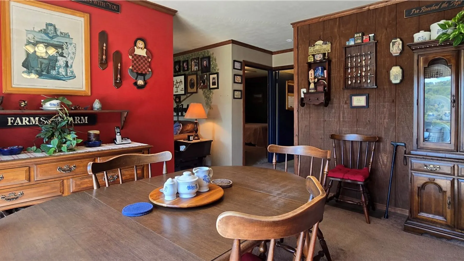Property at 1290 Ayres Road Road, Gillett, PA 16925 16