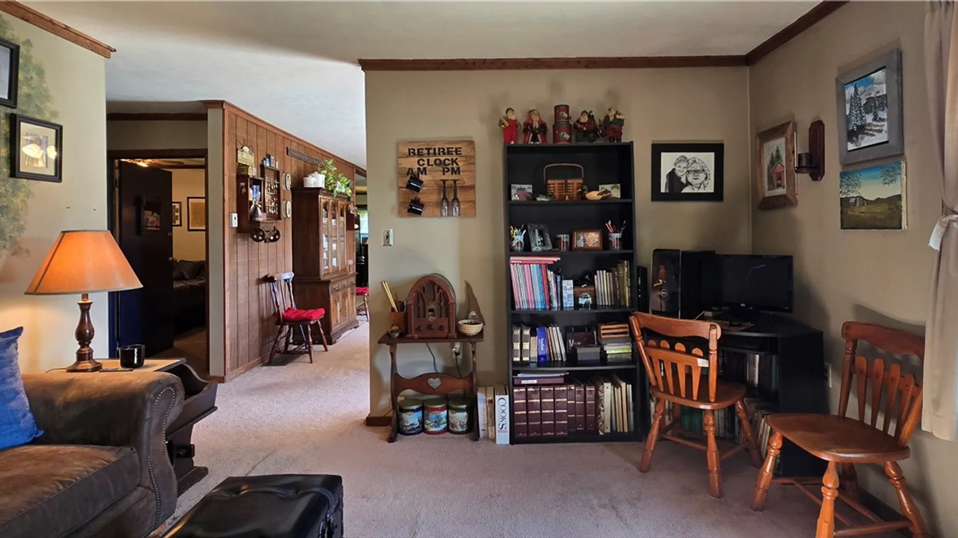 Property at 1290 Ayres Road Road, Gillett, PA 16925 17